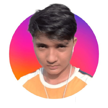 Ronald Maslog