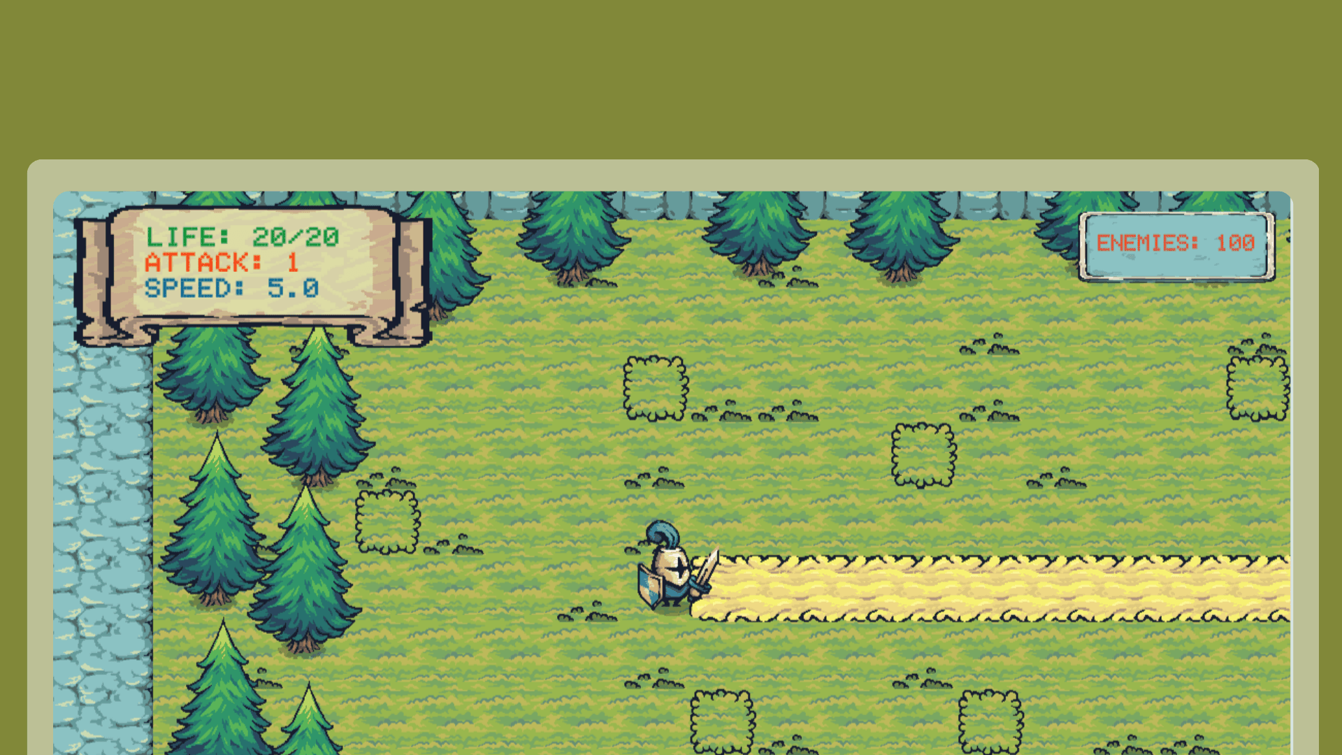 Ewise screenshot 2